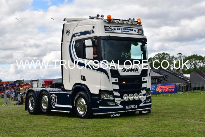 26ws0543
