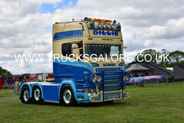 26ws0544