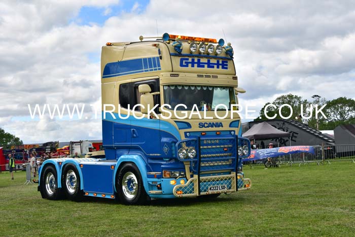 26ws0545