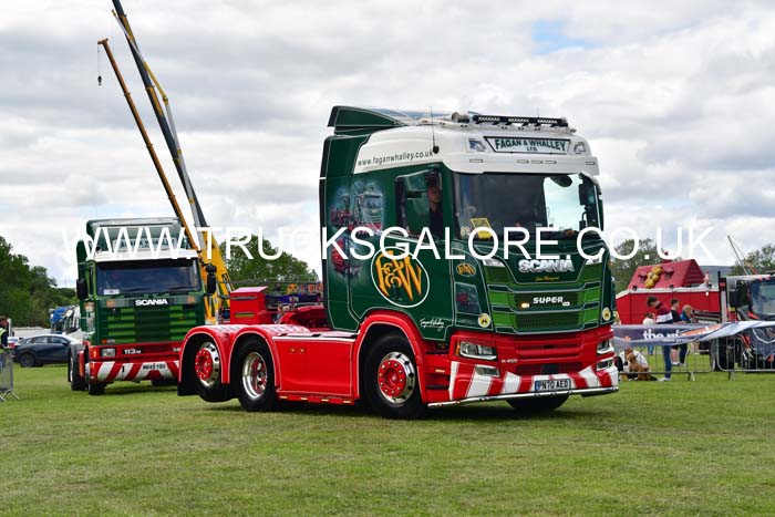 26ws0548