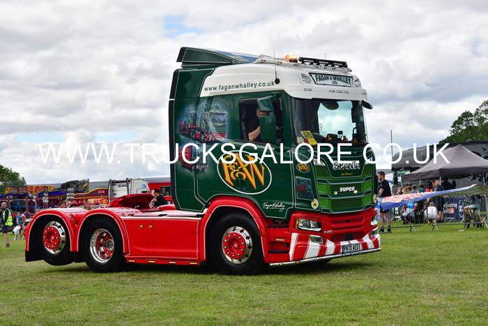 26ws0549