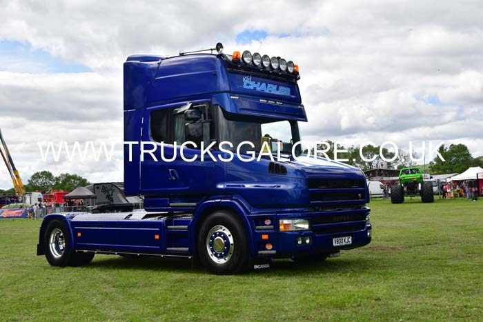 26ws0551