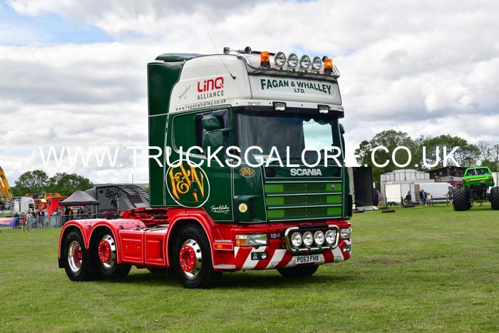 26ws0553