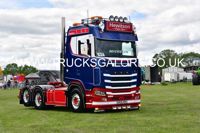 26ws0554