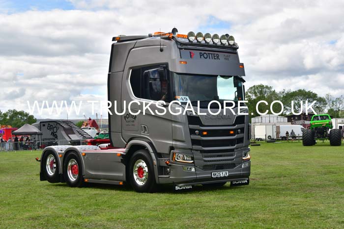 26ws0555