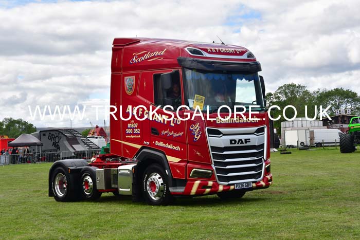 26ws0556