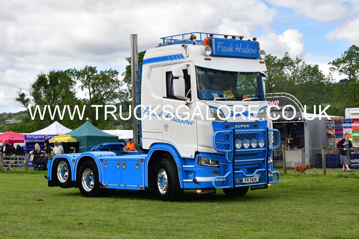 26ws0558