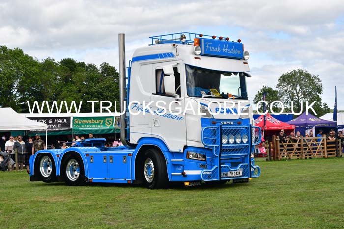 26ws0559