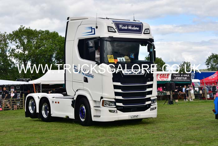 26ws0560