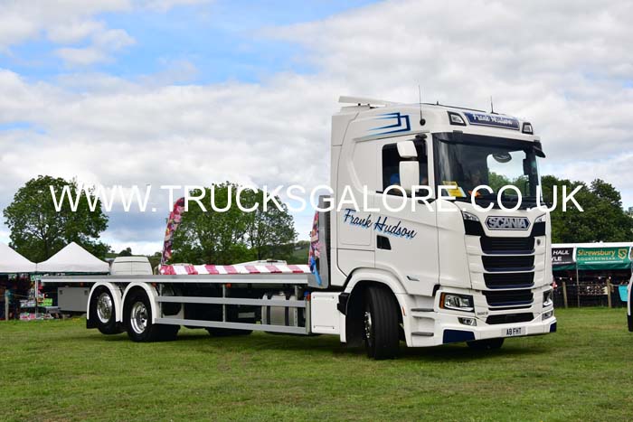 26ws0561