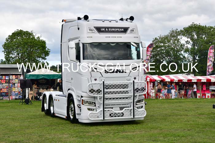 26ws0563