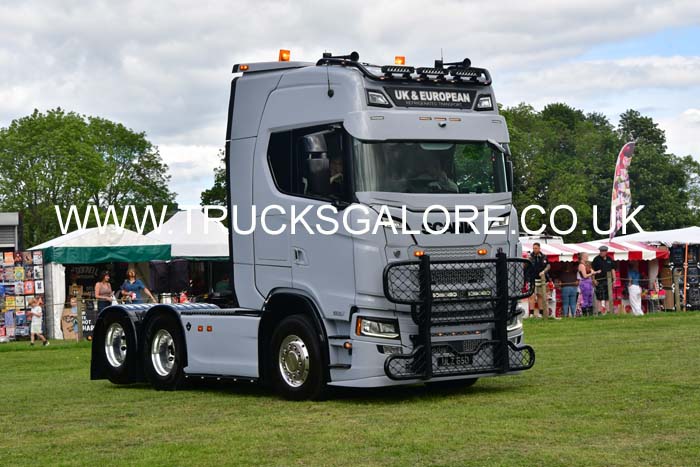 26ws0564