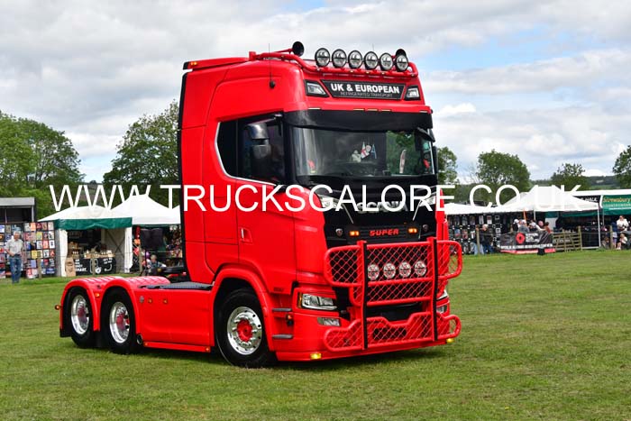 26ws0565