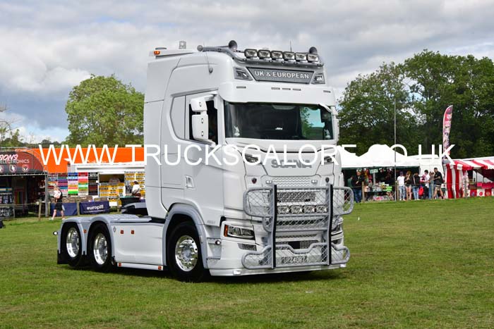 26ws0566
