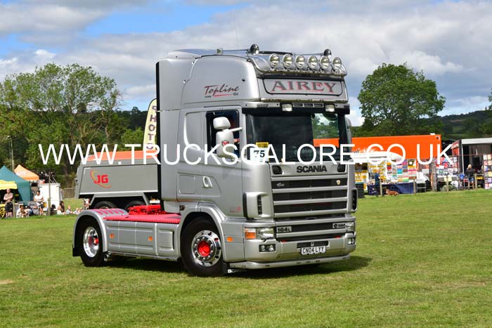 26ws0567