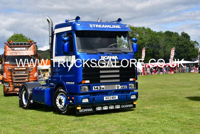 26ws0569