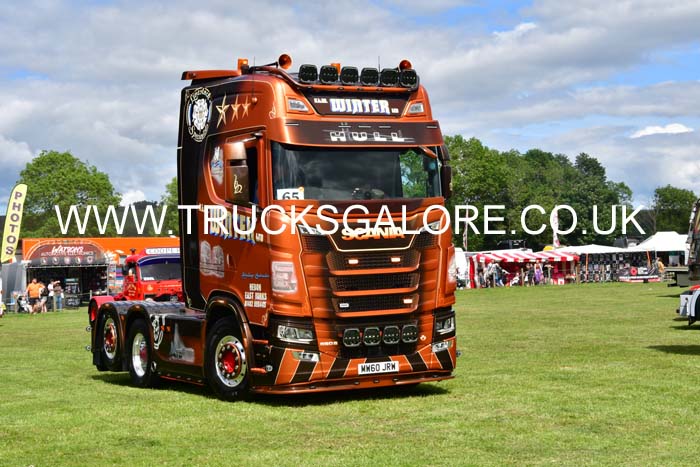 26ws0570