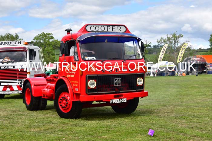 26ws0571