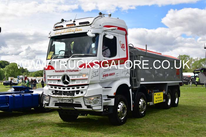 26ws0589