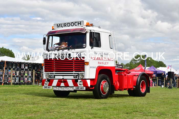 26ws0590