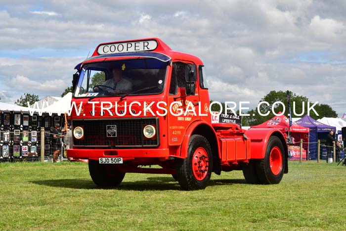 26ws0591