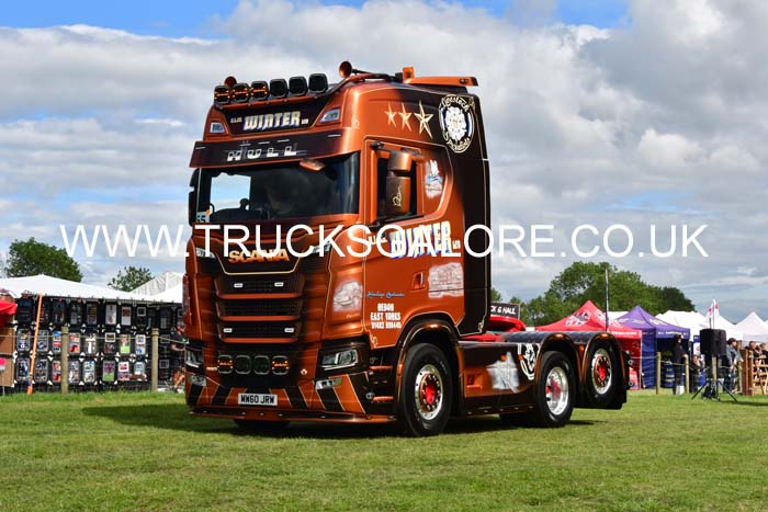 26ws0592