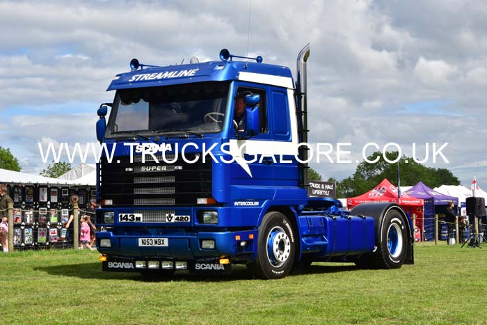 26ws0593