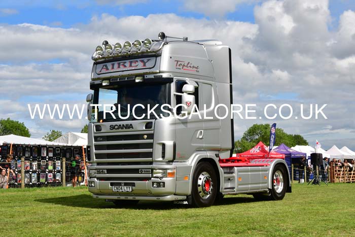 26ws0595