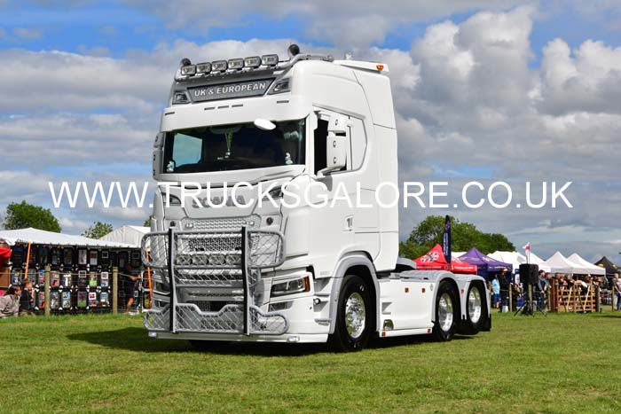 26ws0596