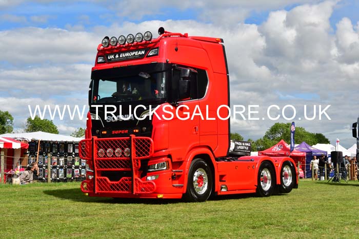 26ws0597
