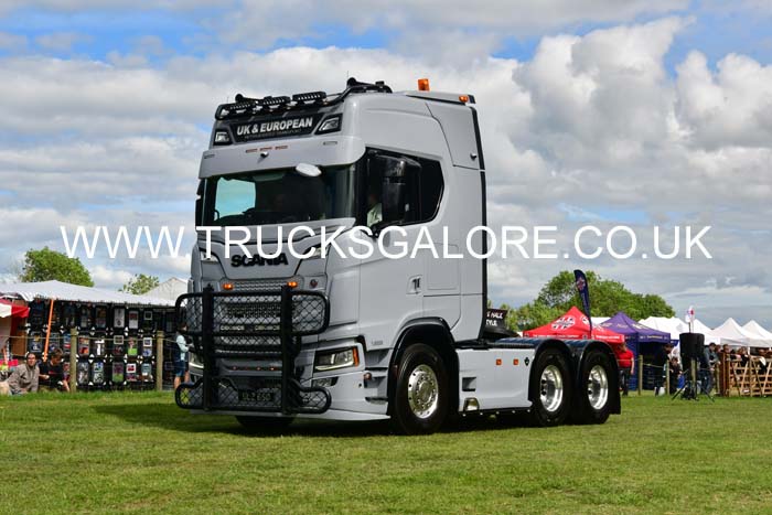 26ws0598