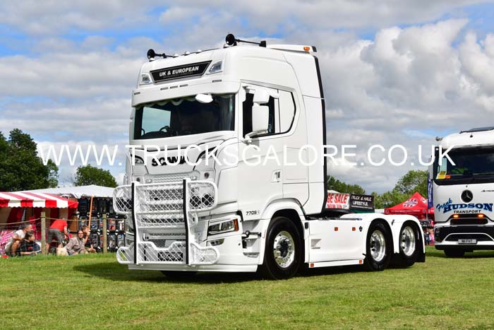 26ws0600