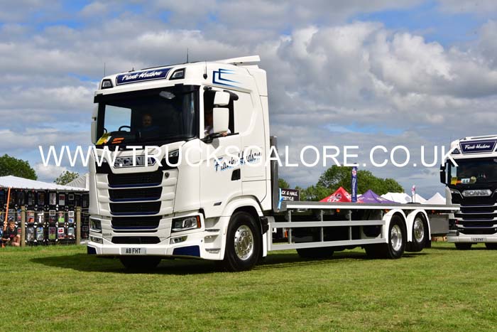 26ws0604