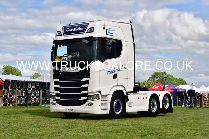 26ws0605