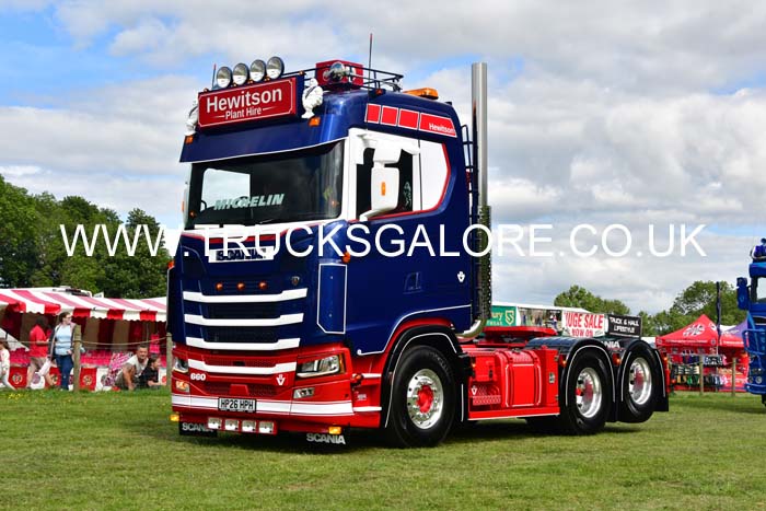 26ws0609