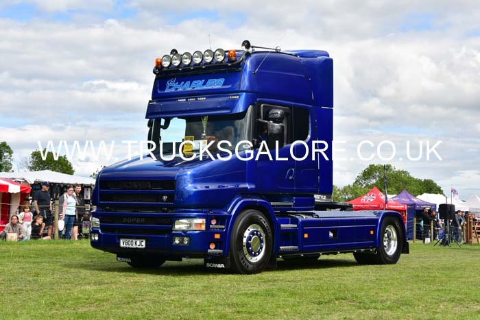 26ws0611