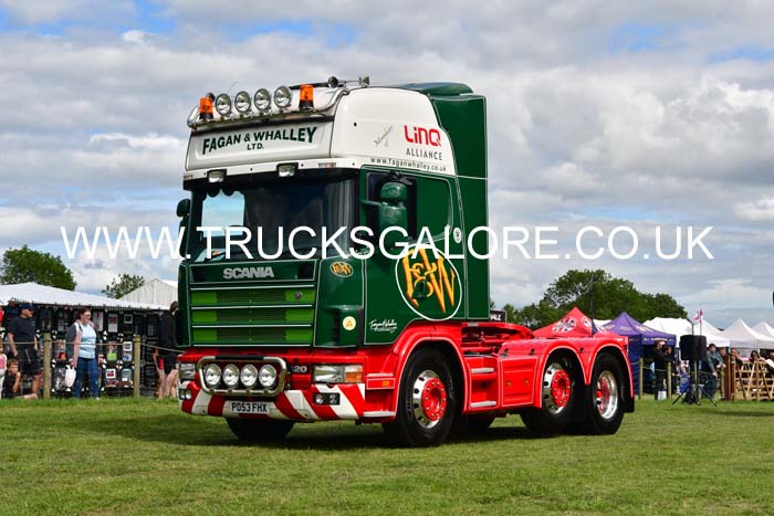 26ws0613