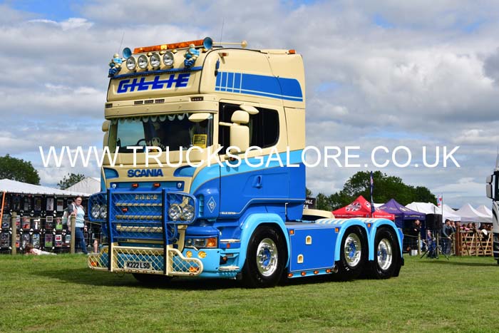26ws0618