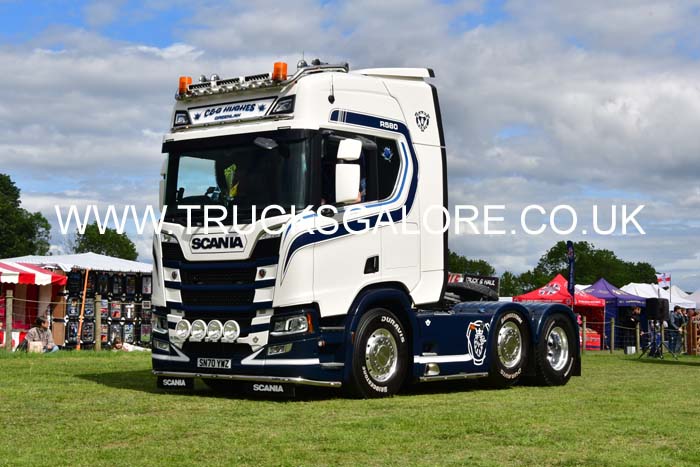 26ws0619
