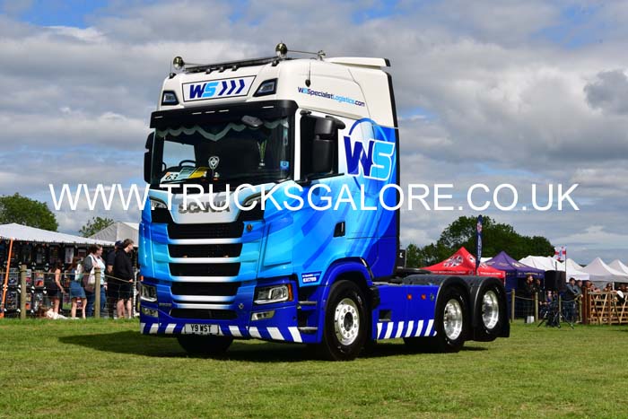 26ws0621
