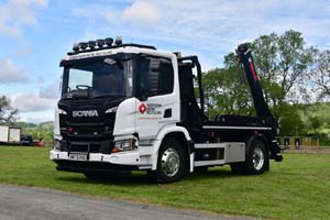 26ws0005