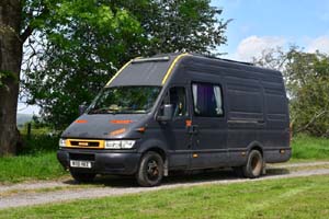 26ws0015