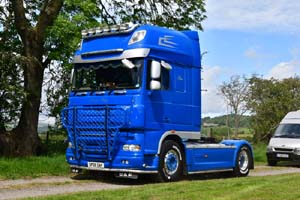 26ws0018