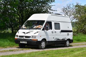 26ws0021