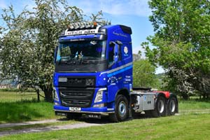 26ws0028