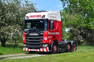 26ws0030