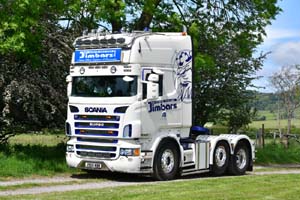26ws0033
