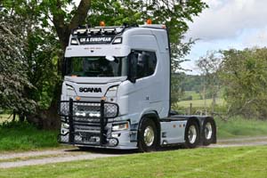 26ws0036