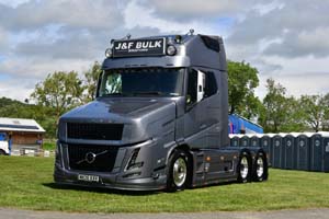 26ws0044