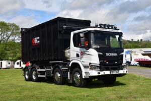26ws0045